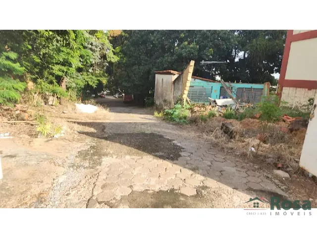 Imagem 2: PONTO COMERCIAL para venda CENTRO SUL Cuiabá