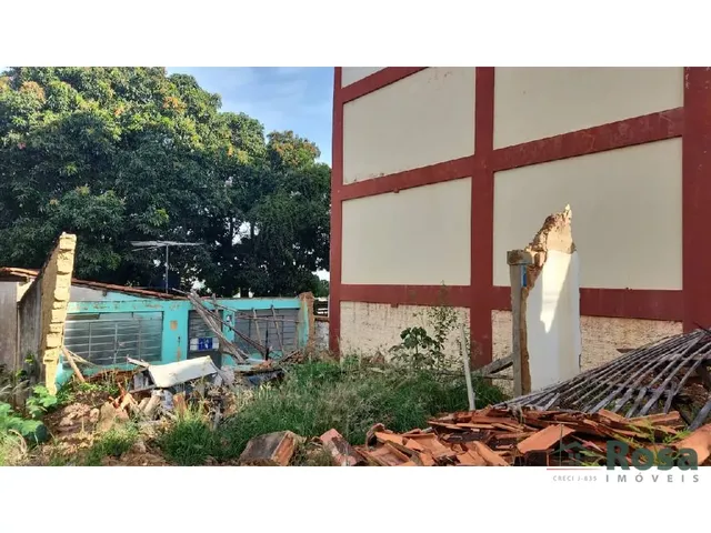 Imagem 3: PONTO COMERCIAL para venda CENTRO SUL Cuiabá