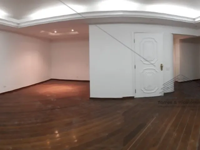 Imagem: Apartamento para Locação Mooca 210 Metros
