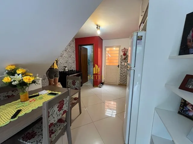 Imagem 6: Sobrado À Venda no Bairro santa Catarina - Caxias do Sul/Rs