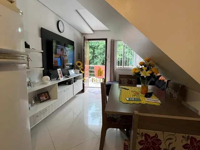 Imagem 11: Sobrado À Venda no Bairro santa Catarina - Caxias do Sul/Rs