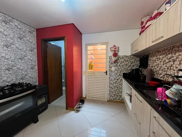 Imagem 7: Sobrado À Venda no Bairro santa Catarina - Caxias do Sul/Rs
