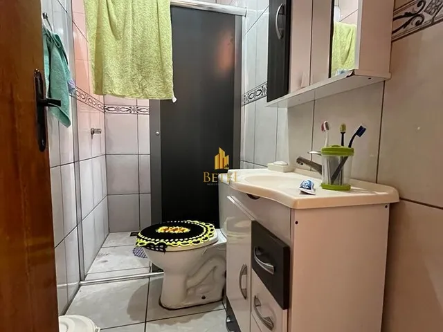 Imagem 10: Sobrado À Venda no Bairro santa Catarina - Caxias do Sul/Rs
