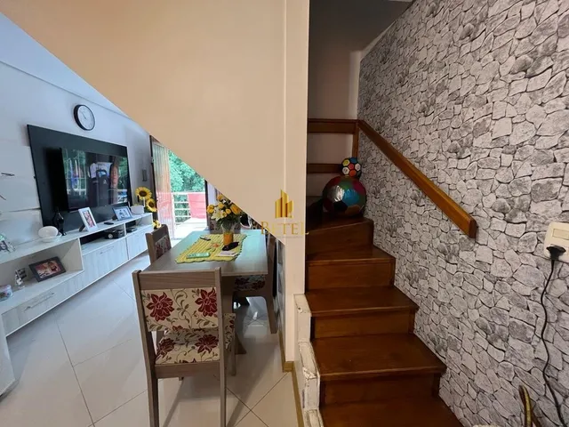 Imagem 13: Sobrado À Venda no Bairro santa Catarina - Caxias do Sul/Rs