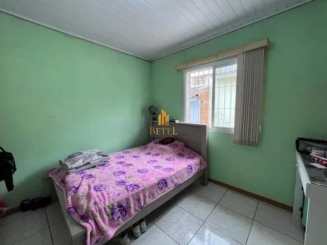 Imagem 2: Sobrado À Venda no Bairro santa Catarina - Caxias do Sul/Rs