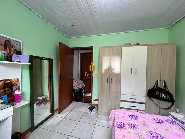 Imagem 12: Sobrado À Venda no Bairro santa Catarina - Caxias do Sul/Rs