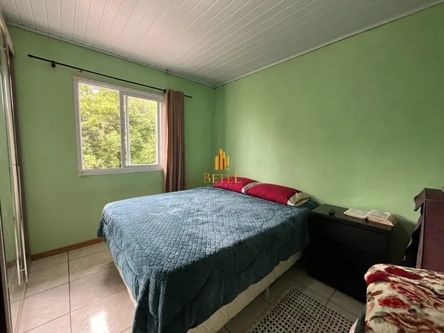 Imagem 9: Sobrado À Venda no Bairro santa Catarina - Caxias do Sul/Rs
