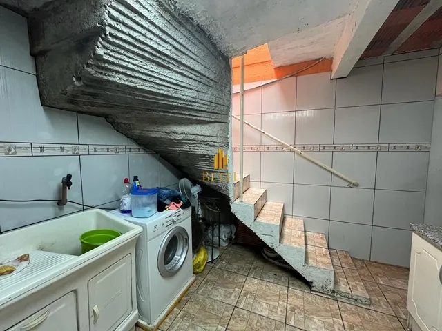 Imagem 4: Sobrado À Venda no Bairro santa Catarina - Caxias do Sul/Rs