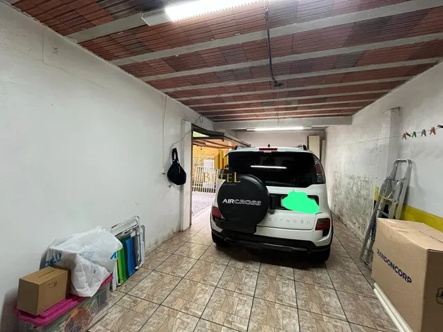Imagem 8: Sobrado À Venda no Bairro santa Catarina - Caxias do Sul/Rs