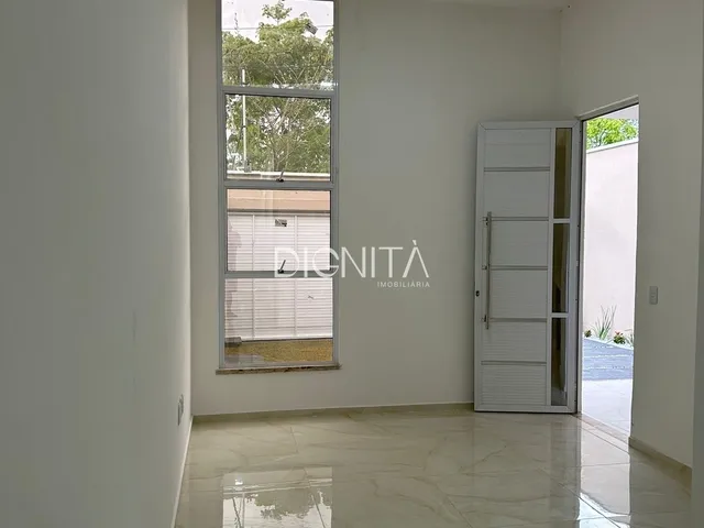 Imagem 7: Casa Plana Com 3 dormitórios, 2 banheiros Eusébio-CE