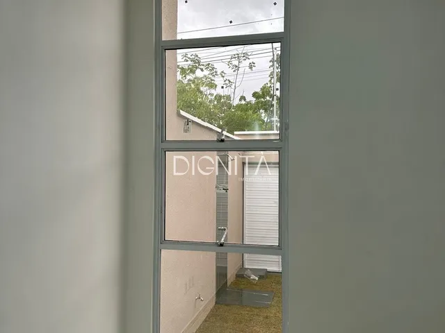 Imagem 14: Casa Plana Com 3 dormitórios, 2 banheiros Eusébio-CE