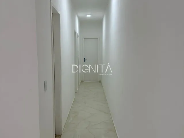 Imagem 6: Casa Plana Com 3 dormitórios, 2 banheiros Eusébio-CE