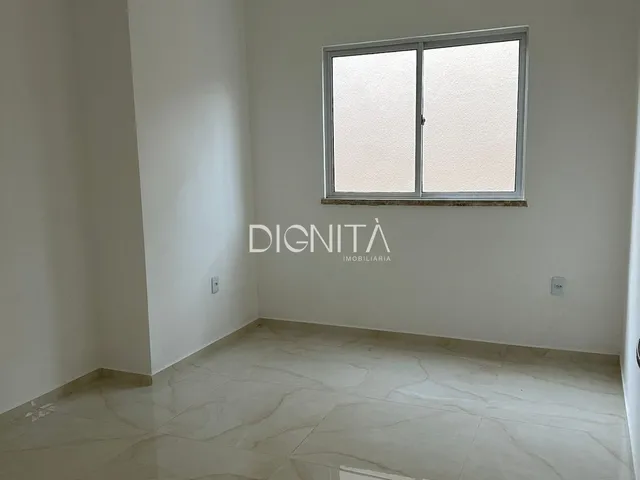 Imagem 15: Casa Plana Com 3 dormitórios, 2 banheiros Eusébio-CE