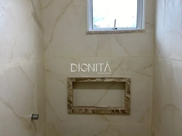 Imagem 12: Casa Plana Com 3 dormitórios, 2 banheiros Eusébio-CE