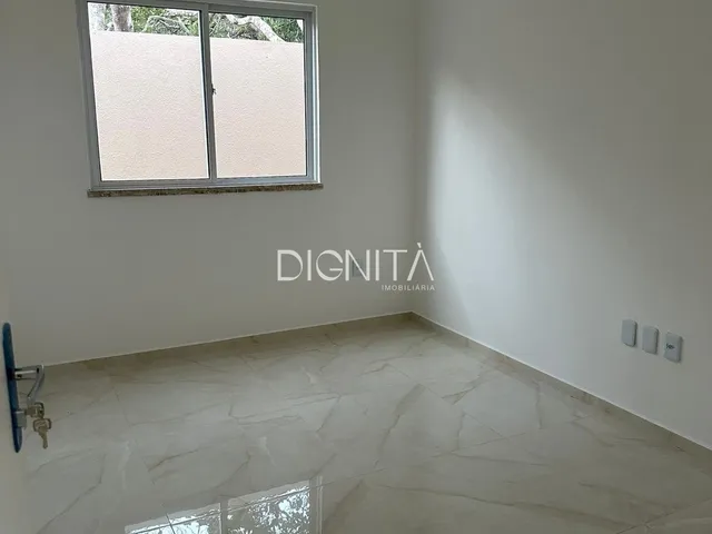Imagem 5: Casa Plana Com 3 dormitórios, 2 banheiros Eusébio-CE