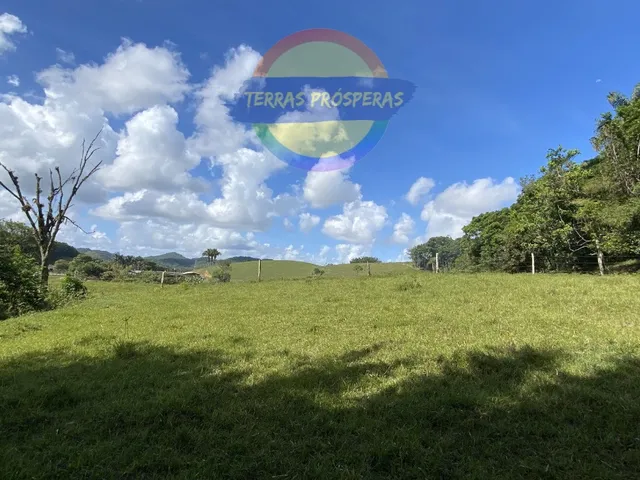 Imagem: Terreno Rural Rural em Camboriú - Sc, Braço