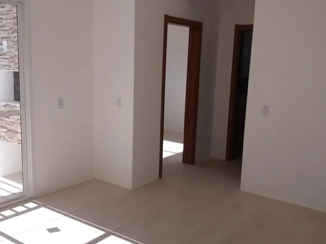 Imagem: Apartamento Residencial em Canela - Rs