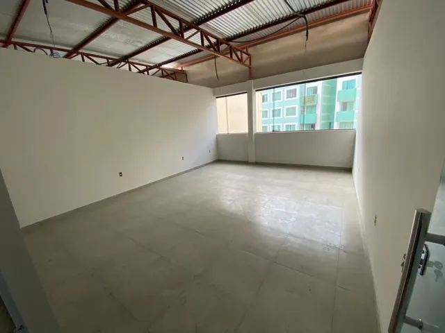 Imagem 3: Excelente Sala para Locação no Bairro Imbaúbas
