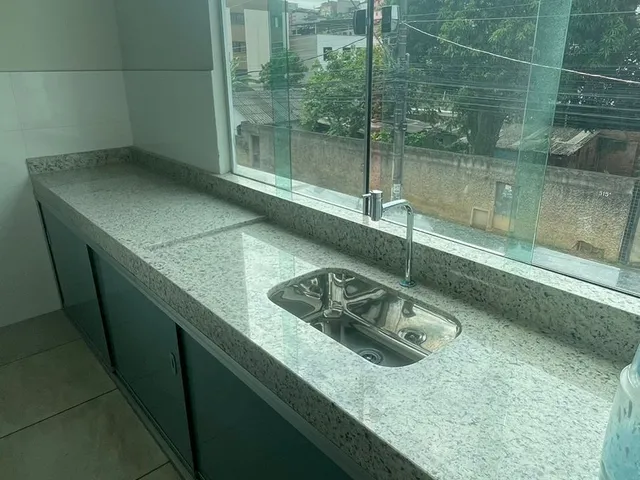 Imagem 1: Excelente Apartamento na Avenida Esperança