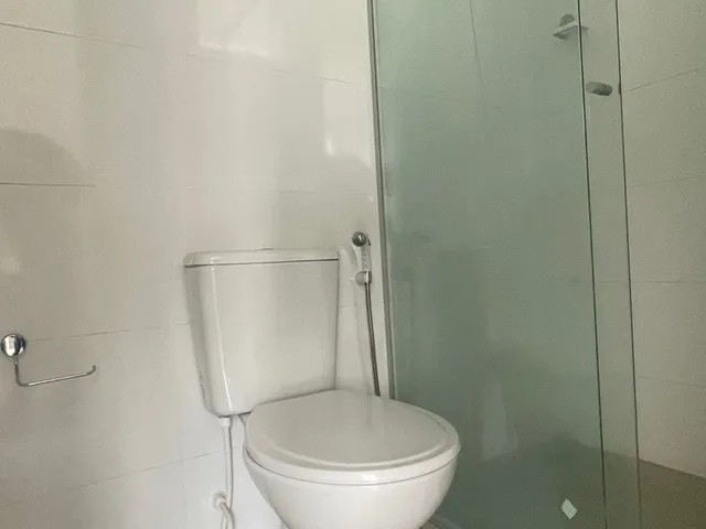Imagem 8: Excelente Apartamento na Avenida Esperança