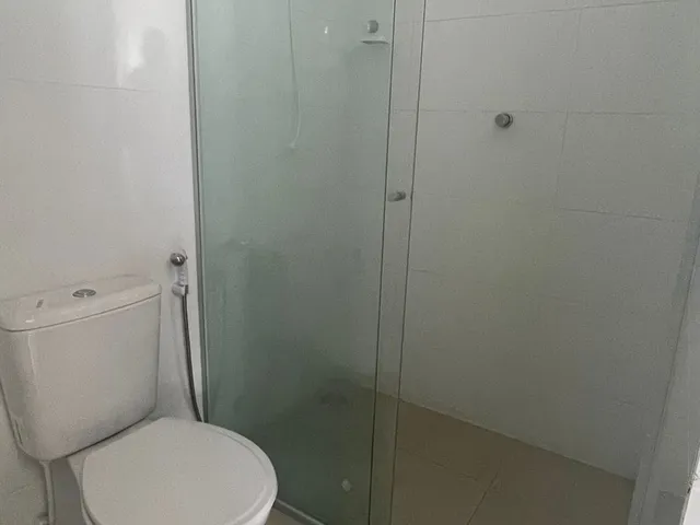 Imagem 5: Excelente Apartamento na Avenida Esperança