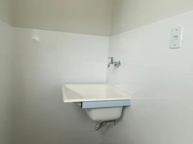 Imagem 3: Excelente Apartamento na Avenida Esperança