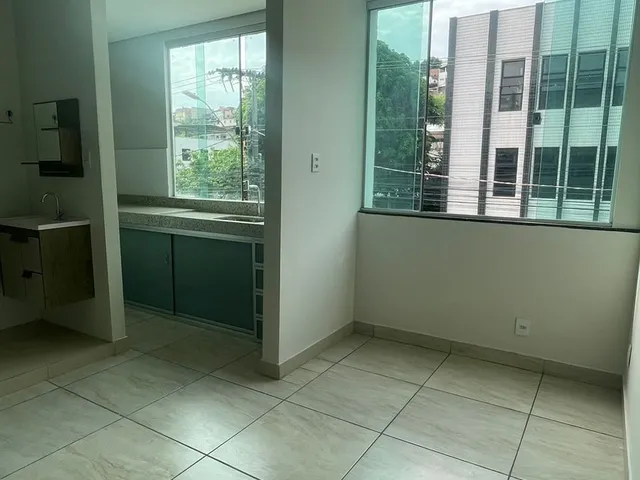 Imagem 9: Excelente Apartamento na Avenida Esperança
