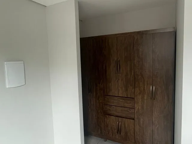 Imagem 7: Excelente Apartamento na Avenida Esperança