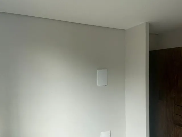 Imagem 4: Excelente Apartamento na Avenida Esperança