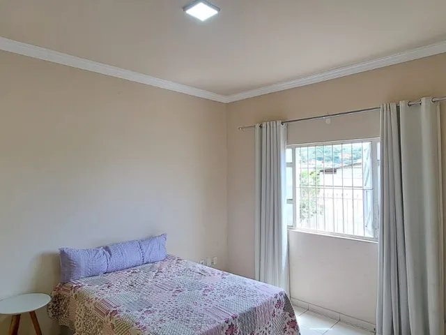 Imagem 14: Casa Ampla de Esquina