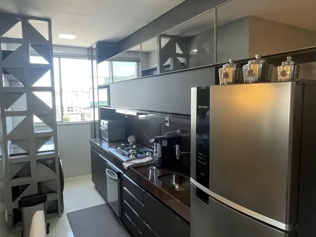 Imagem: Excelente Apartamento no Bairro Cidade Nobre!