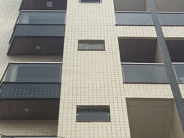 Imagem: Apartamento Jardim Vitória