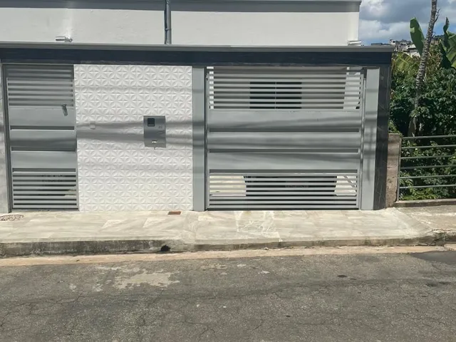 Imagem: Excelente Casa Duplex no Vila Celeste