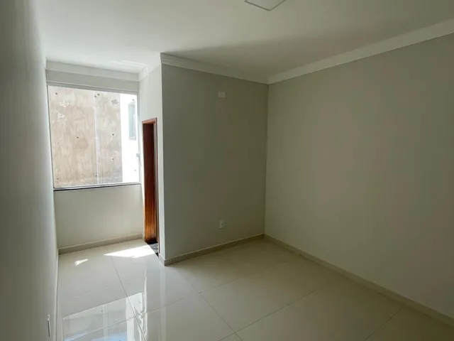 Imagem 4: Excelente Casa Duplex no Vila Celeste