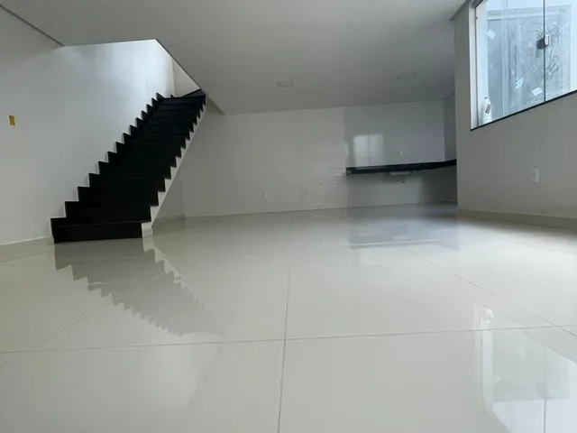 Imagem 9: Excelente Casa Duplex no Vila Celeste