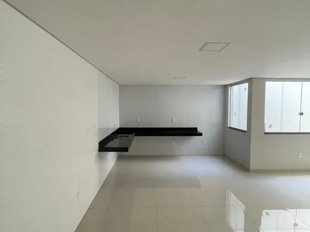 Imagem 13: Excelente Casa Duplex no Vila Celeste