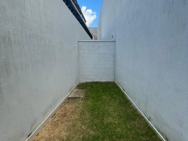 Imagem 11: Excelente Casa Duplex no Vila Celeste