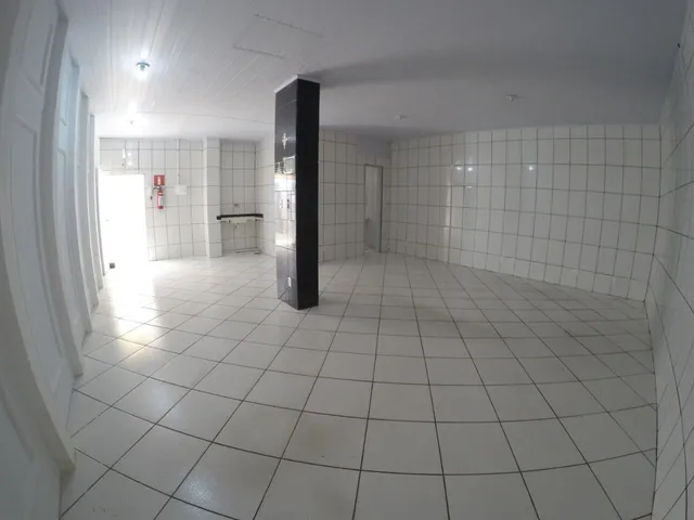 Imagem 3: Excelente Sala Comercial no Bairro Ideal