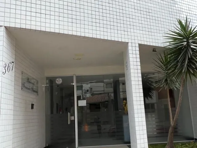Imagem 6: Lindo Flat para Venda no Bairro Eldorado em Timóteo, com Uma Vaga de Garagem