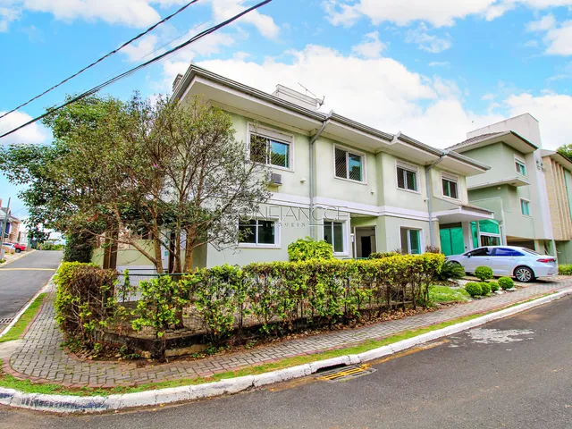 Imagem: Casa com 4 Quartos e 1 Suíte À Venda no