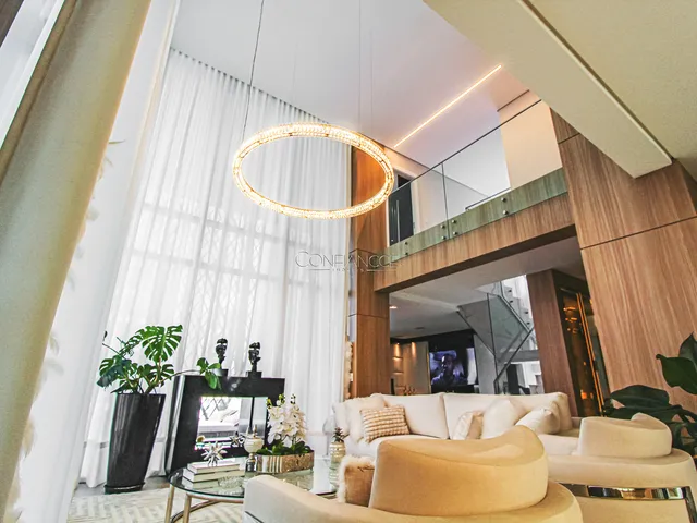 Imagem: Excelente Duplex À Venda no Champagnat
