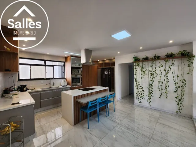 Imagem: Apartamento Residencial em Rio de Janeiro