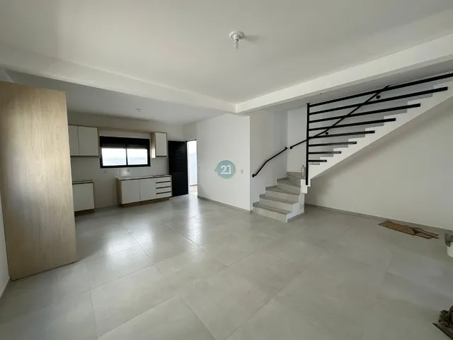 Imagem: Alugo Casa com 04 Dormitórios, Espaço