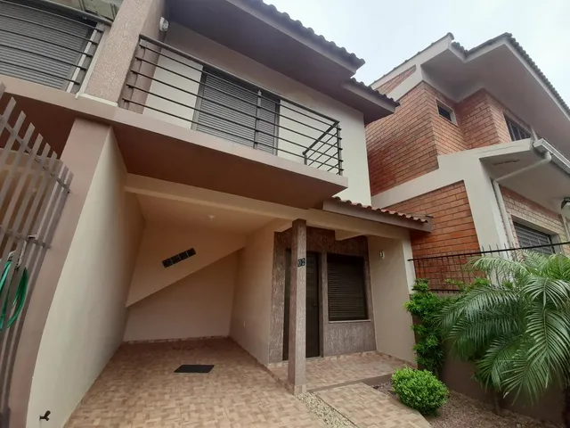 Imagem: Apartamento Residencial, 2 Dormitórios