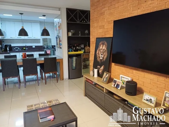 Imagem 10: Apartamento Cobertura - Morada da Colina