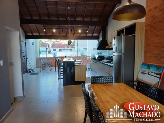 Imagem 15: Apartamento Cobertura - Morada da Colina