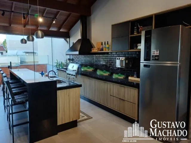 Imagem 3: Apartamento Cobertura - Morada da Colina