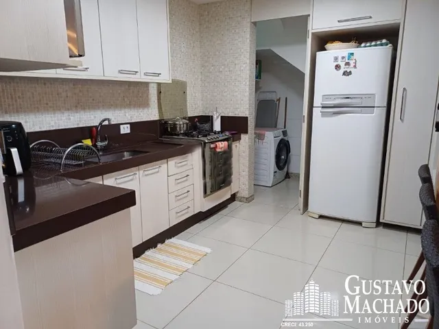 Imagem 9: Apartamento Cobertura - Morada da Colina
