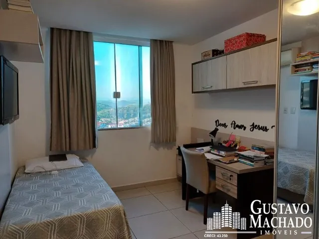 Imagem 14: Apartamento Cobertura - Morada da Colina