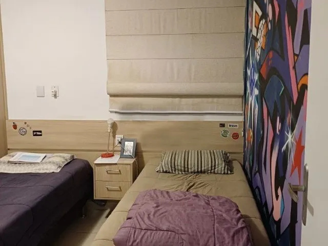 Imagem 2: Apartamento Cobertura - Morada da Colina